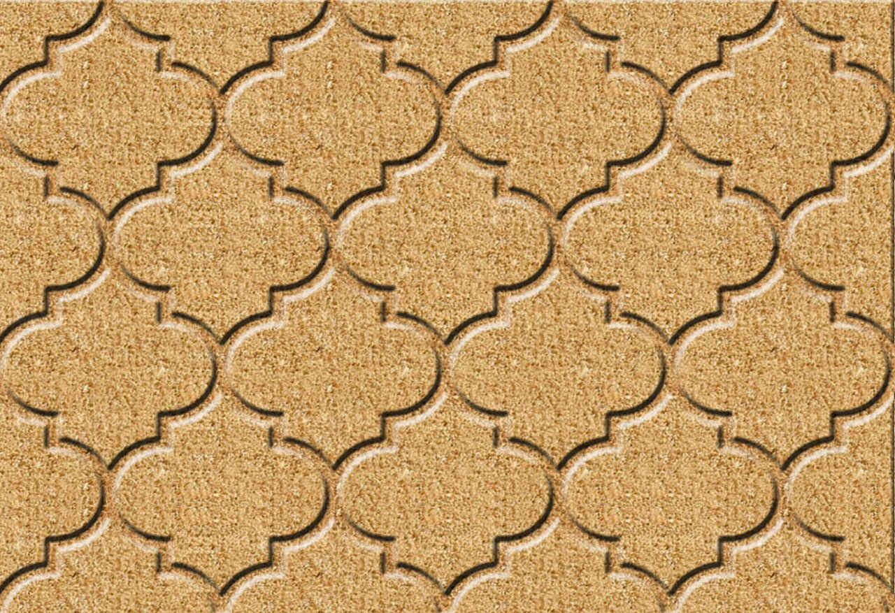 coir products manufacturers in kerala